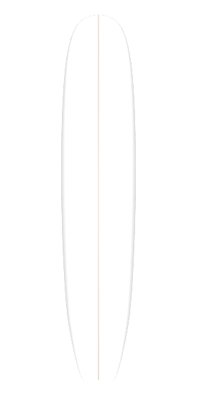 long G1